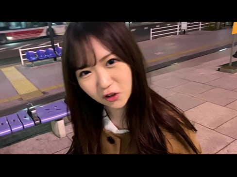 ❤️ അവൾ യൂണിവേഴ്സിറ്റിയിലെ അതേ ക്ലബ്ബിൽ ഉൾപ്പെട്ട ഒരു സുഹൃത്താണ്. ക്ലബ്ബിലെ ഏറ്റവും ആകർഷകമായ പെൺകുട്ടിയാണ് അവൾ. ഇതൊരു ജാപ്പനീസ് സെക്സി അന്തരീക്ഷമാണ്. ❤ ക്വാളിറ്റി സെക്സ് ml.superpornpics.ru ❌️❤