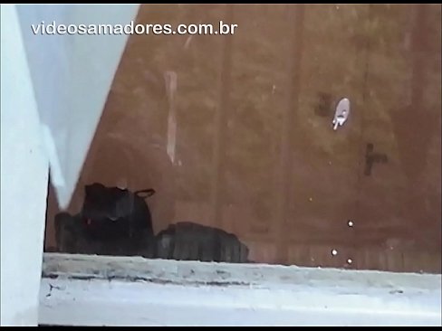 ❤️ കൊമ്പൻ മനുഷ്യൻ തന്റെ കാമുകിയെ മറ്റൊരാളോടൊപ്പം വീക്ഷിക്കുന്നു, ദമ്പതികളെ ശല്യപ്പെടുത്താതെ ഒരു ഫക്ക് വീഡിയോ റെക്കോർഡുചെയ്യുന്നു ❤ ക്വാളിറ്റി സെക്സ് ml.superpornpics.ru ❌️❤