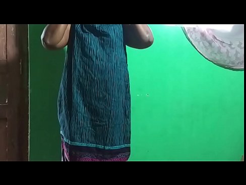 ❤️ അമ്മ ചോളം ഉപയോഗിക്കുന്നു. ❤ ക്വാളിറ്റി സെക്സ് ml.superpornpics.ru ❌️❤
