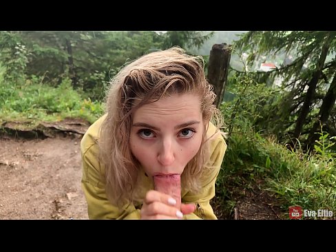 ❤️ പൊതു ബ്ലോജോബിന് ശേഷം പെൺകുട്ടി കം വിഴുങ്ങുന്നു - ഇവാ എൽഫി ❤ ക്വാളിറ്റി സെക്സ് ml.superpornpics.ru ❌️❤