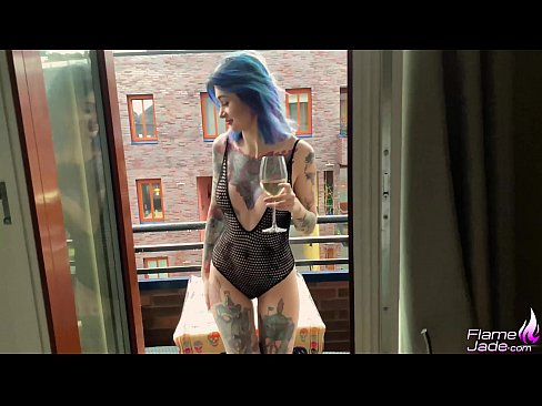 ❤️ തുറന്ന ആകാശത്തിൻ കീഴിൽ വികാരാധീനനായി ഗൾപ്പോടെ മുലകുടിക്കുന്ന അതിമനോഹരമായ പെൺകുട്ടി ❤ ക്വാളിറ്റി സെക്സ് ml.superpornpics.ru ❌️❤